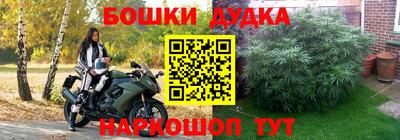 мяу мяу мука Будённовск